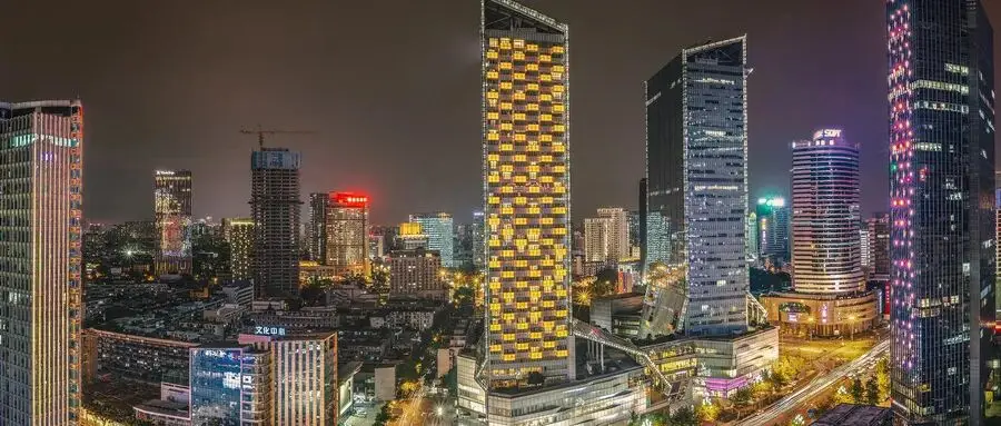 A-F類人才可領！成都保租房租金補貼標準、計算方式→