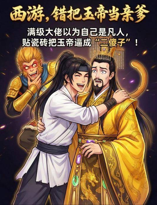 AI漫劇製作大爆發，影視行業迎來新風口