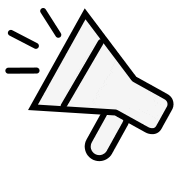 有編制！寧德市廣播電視臺公開招聘啦