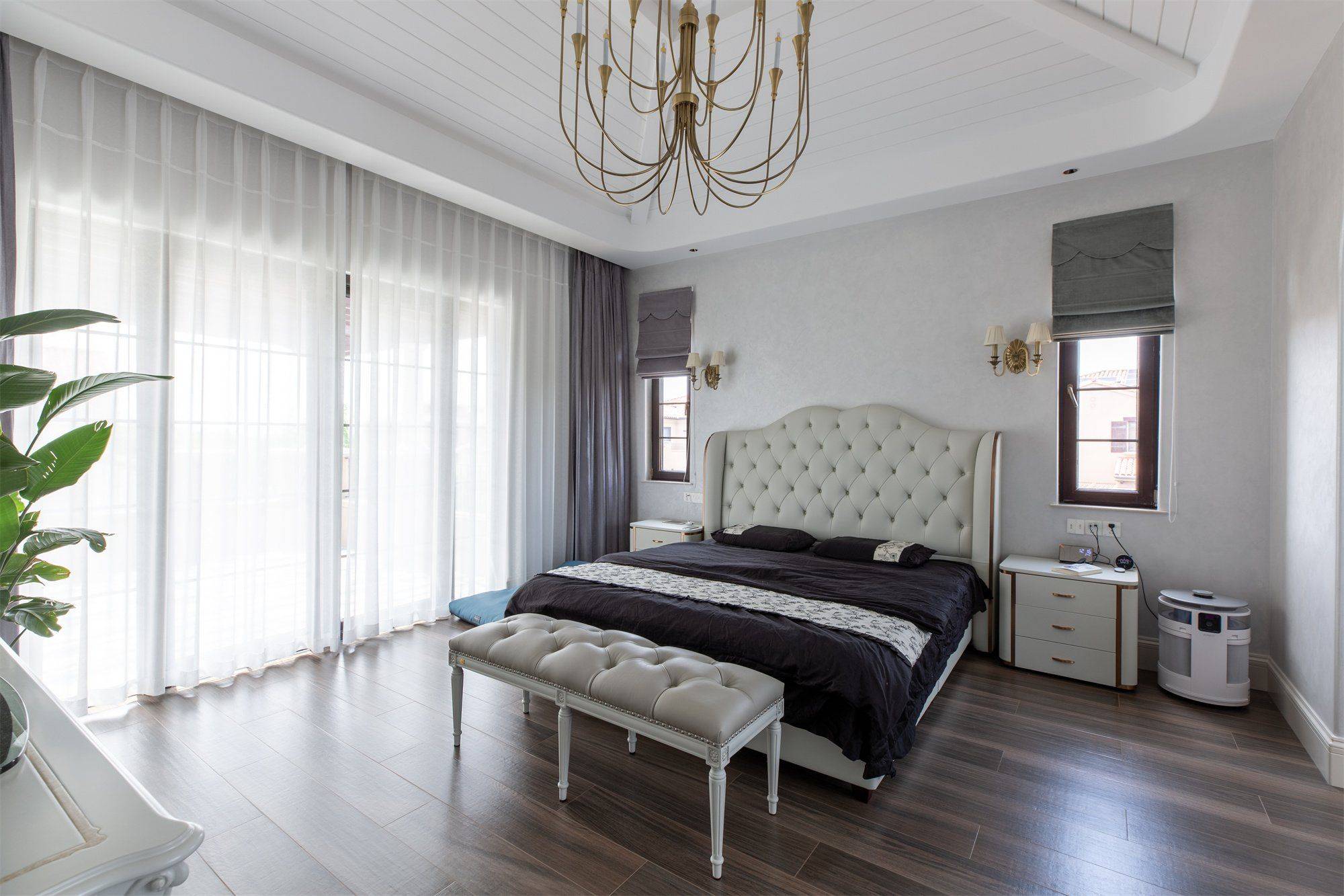 2026年天津裝修公司哪家好？藝禾裝飾以精細化管理提升裝修服務價效比