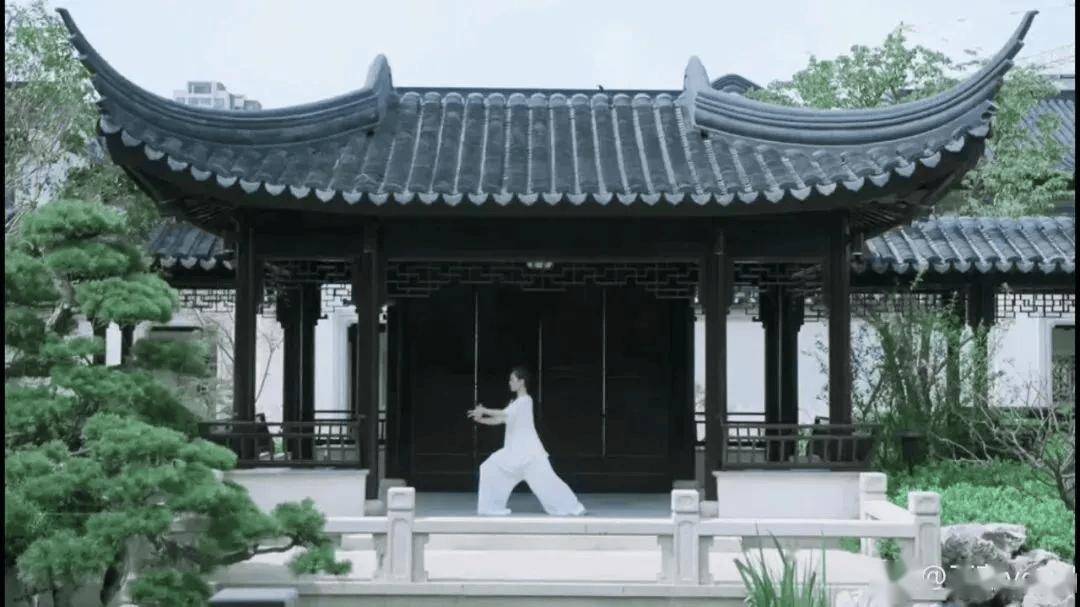 女性最佳“絕經期”已公佈，不是50歲，而是這個數，越接近越健康!