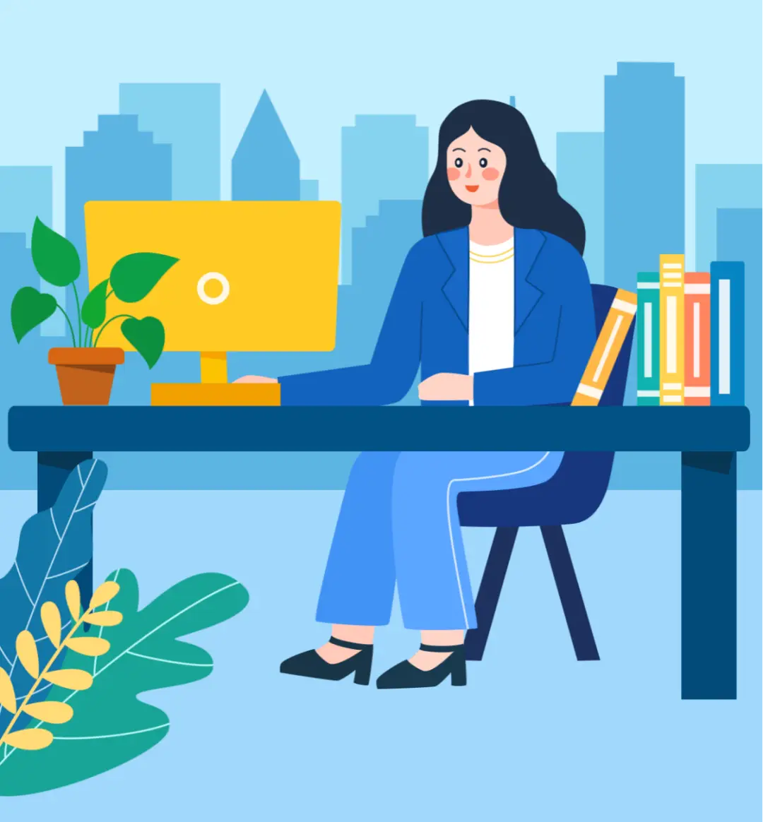 女性健康篇 | 女性情緒管理需求洞察