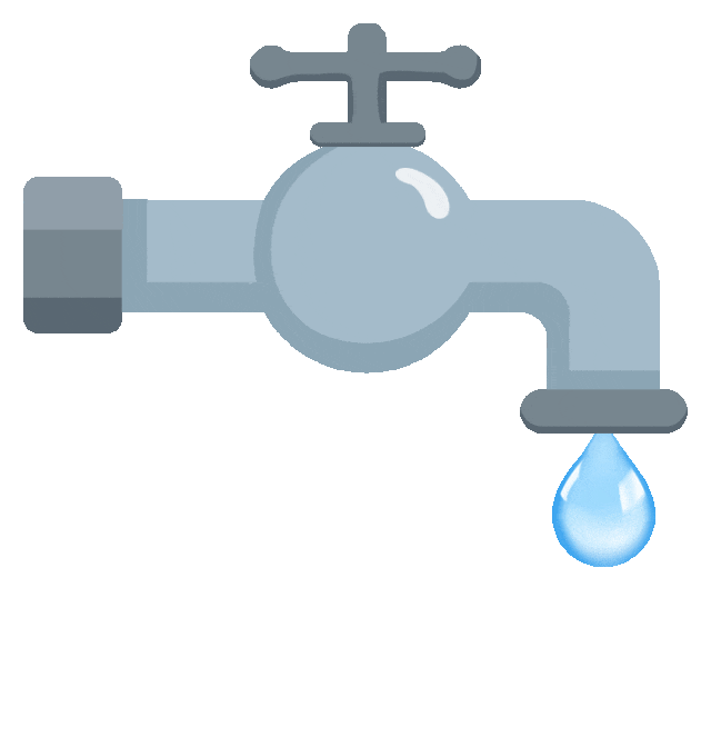 租金約739元起！可整/合租！成都兩地保租房即將登記！