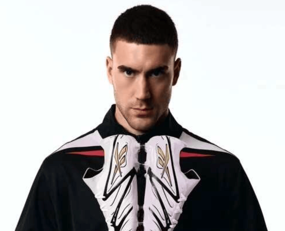 體育營銷Top10|蘇炳添代言小米汽車 汪順攜手lululemon