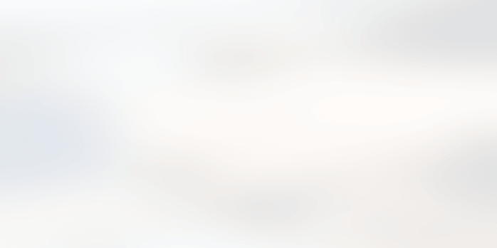 原創重慶大學1死3傷後續：離世者是在讀研究生，原因曝光