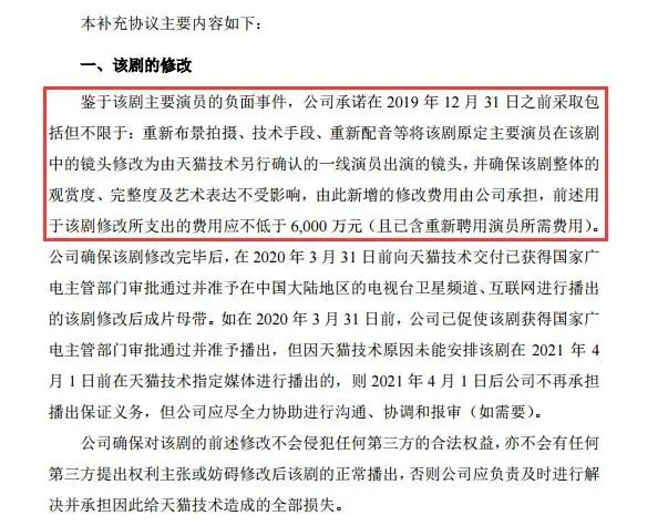 AI演員簽約引發影視產業變革