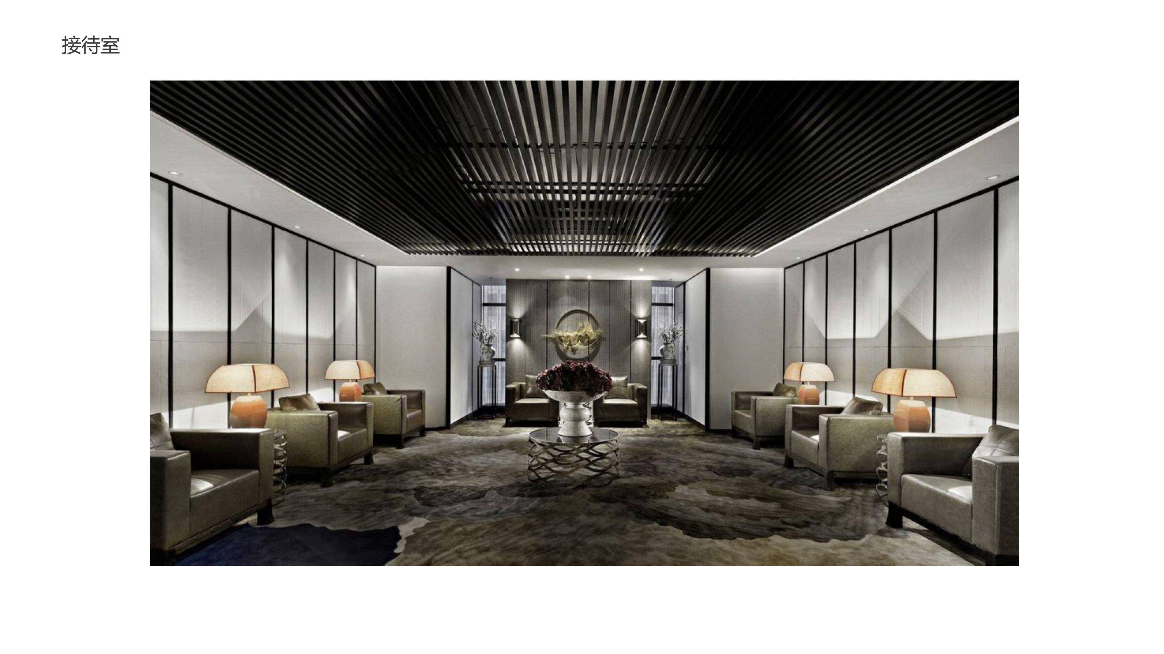 靠譜的青島榮峰裝飾設計工程有限公司：辦公樓裝修,寫字樓裝修,企業辦公樓裝修,辦公室設計,辦公室裝修實力推薦