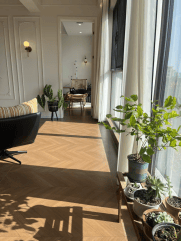 安慶大維裝飾裝修案例賞析——豐大宜康府，安慶市靠譜的裝修公司、2026年安慶裝修公司推薦、安慶本地裝修公司推薦、 安慶本地裝修公司