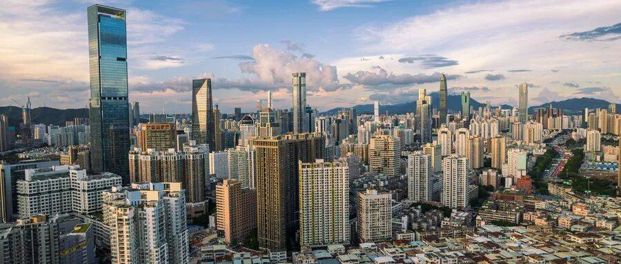 深圳公租房經濟狀況核對要多久？有效期怎麼算？