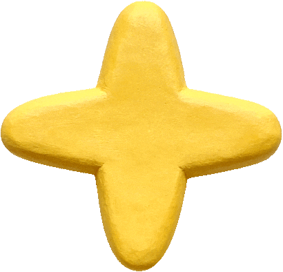 成都可以入校賞花的大學推薦！附預約入口