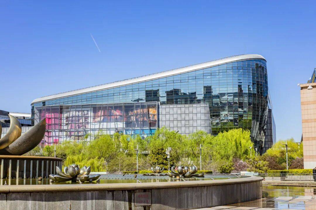 專屬福利！東長安V.A.A. × AJ1專屬名額！收藏！滔搏12家頂級專櫃V.A.A. × AJ1抽籤流程登記資訊詳解彙總！