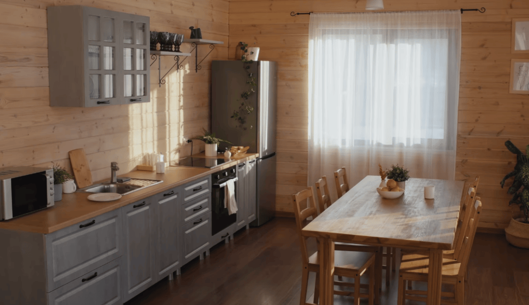 英國租房新規5月生效！可提前退租？倫敦留子喜憂參半：中國學生租房恐怕更難了...