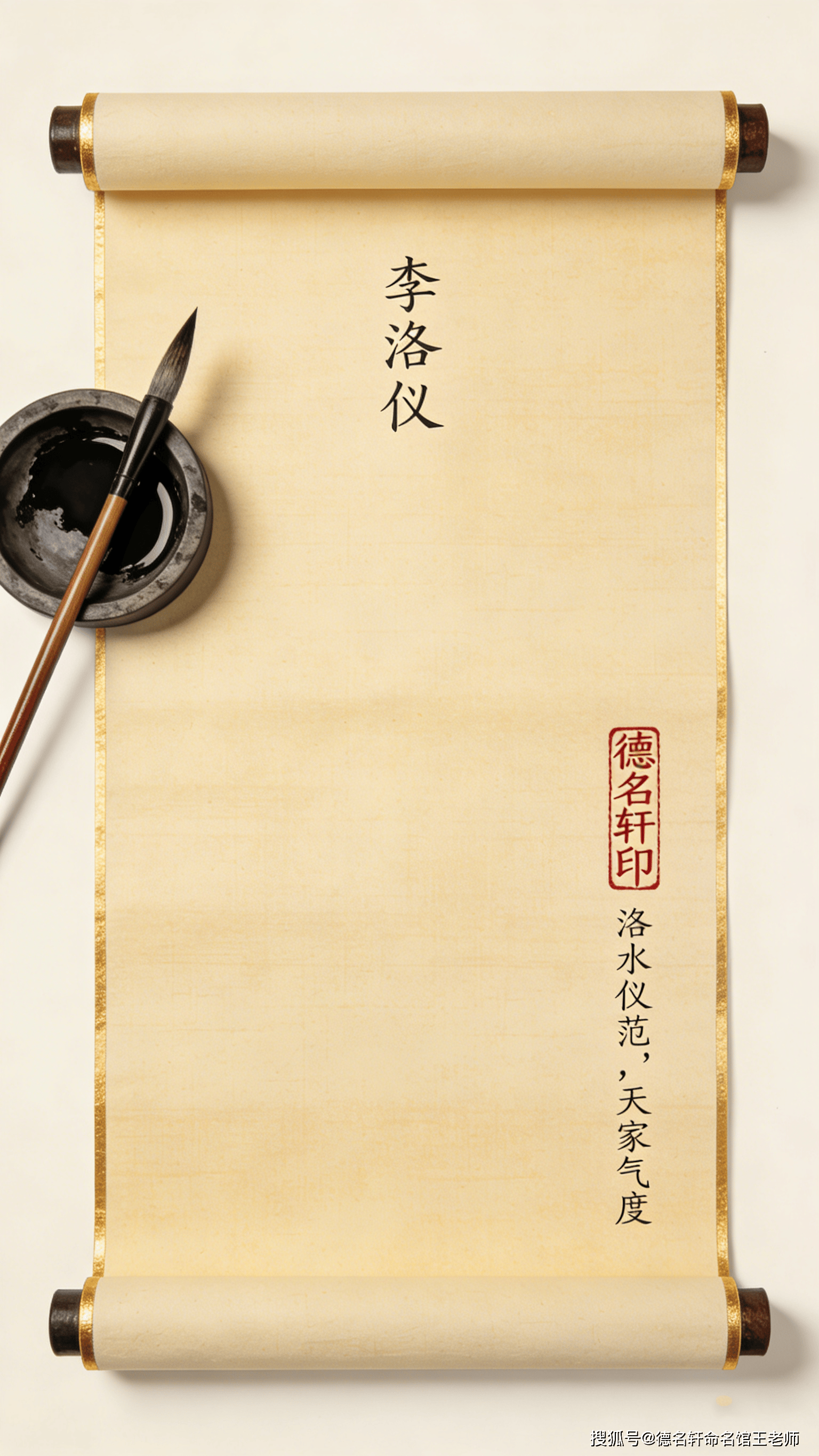 寶寶起名案例彙總 寶寶起名線上起名-寶寶起名字大全