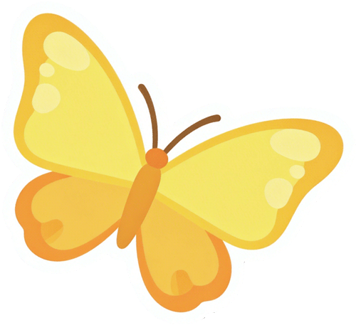 速看！汕尾教育局最新通知