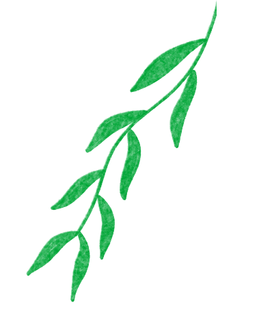 活動丨春假+清明，成博開放時間+4月活動全攻略，一鍵收藏！