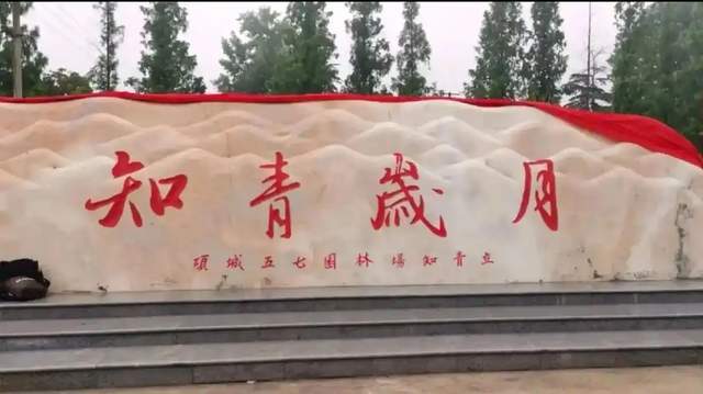 詩意江城：律賦•知青賦——詩人董學德最新創作詩歌欣賞