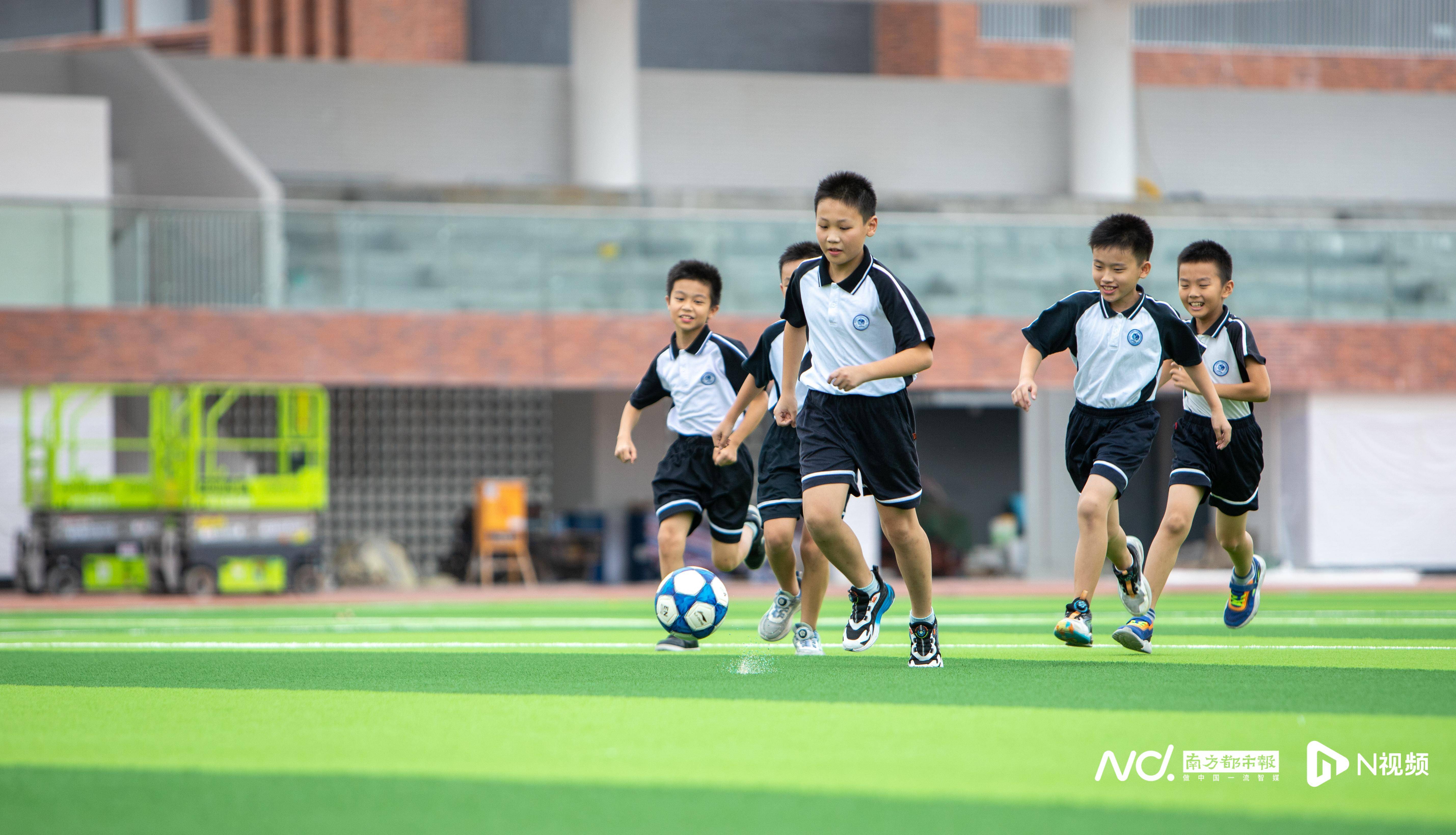 連放5天！佛山首個“春假”將至，市教育局回應最新假期安排