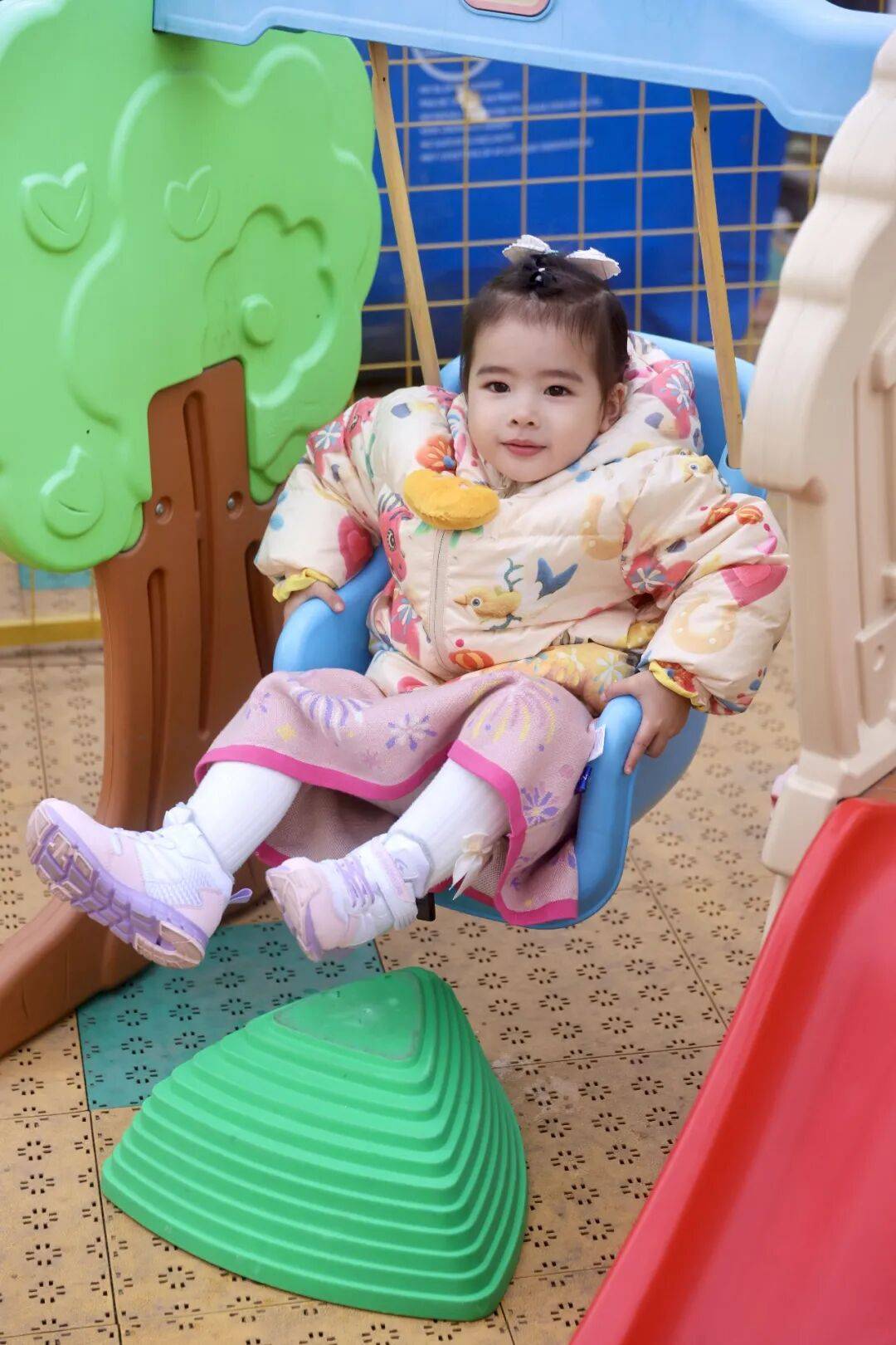 全球最幸福國家芬蘭，為什麼教育也是第一？女兒在海淀“芬蘭幼兒園”揭秘…