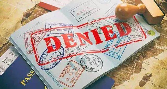 留學生慘案背後，是美國對華系統性人才封鎖戰