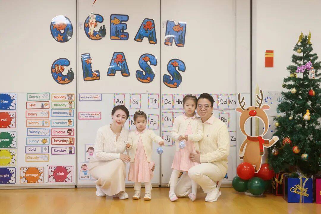 全球最幸福國家芬蘭，為什麼教育也是第一？女兒在海淀“芬蘭幼兒園”揭秘…