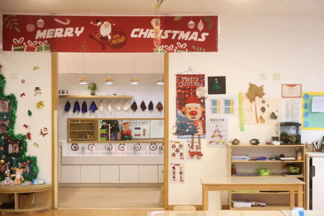 全球最幸福國家芬蘭，為什麼教育也是第一？女兒在海淀“芬蘭幼兒園”揭秘…