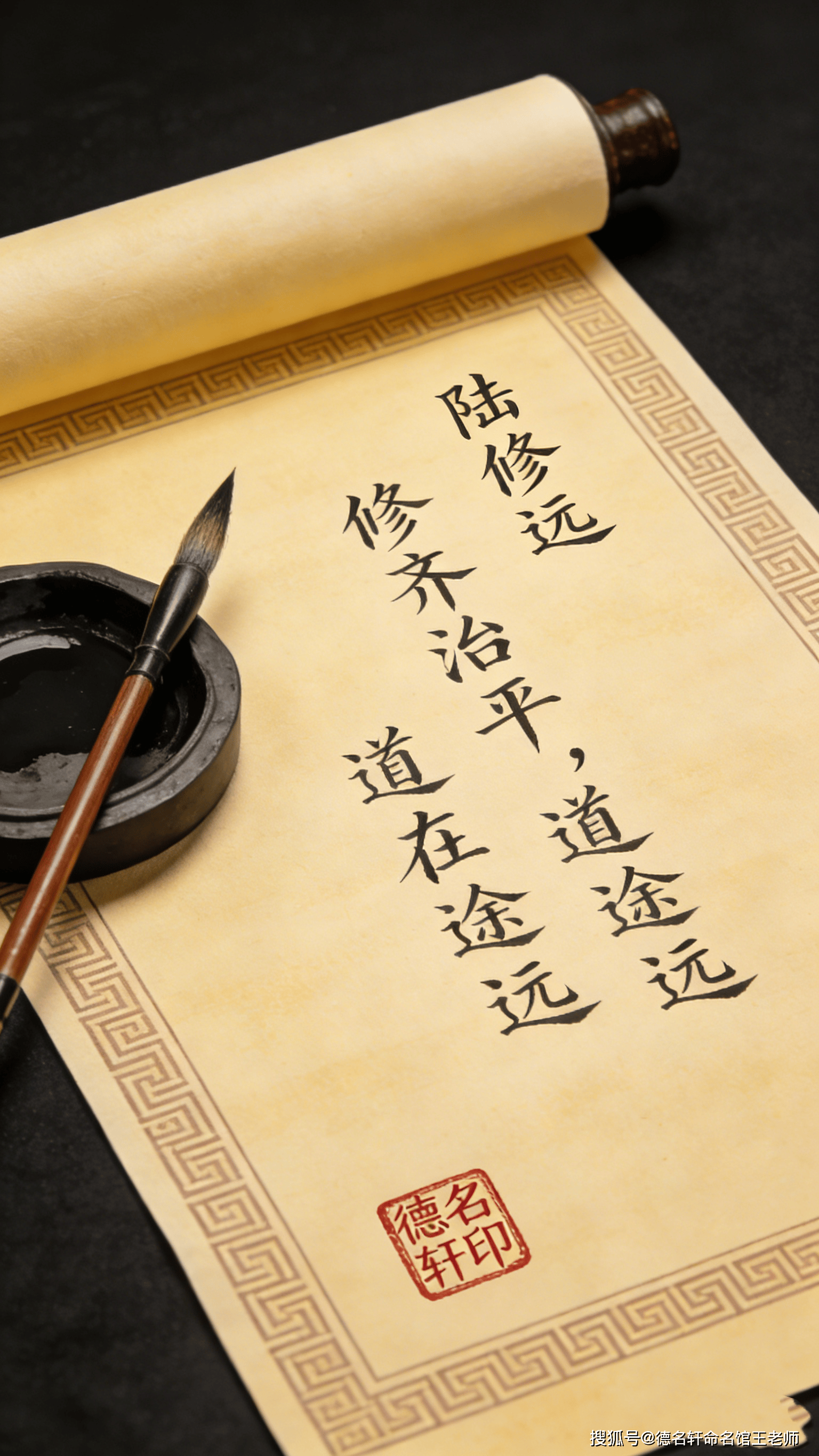 原創寶寶起名案例彙總 寶寶起名線上起名-寶寶起名字大全