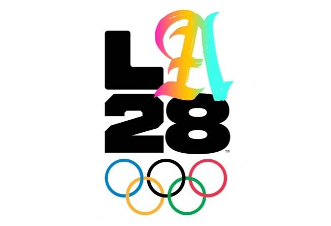 奧委會官方：生物學女性才能參加女子賽事 需做基因檢測