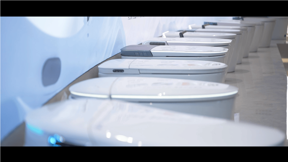 梳理價效比高的衛浴工廠，靠譜的衛浴源頭廠家如何選擇