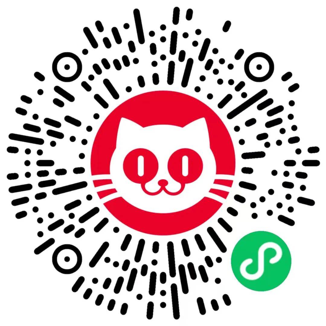 真好·2026上海·靜安現代戲劇谷｜完 整 戲 單