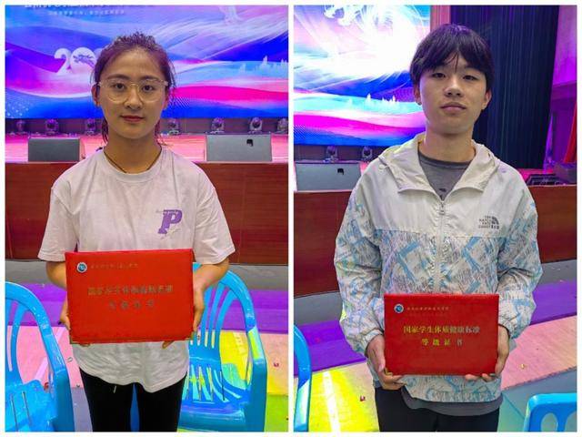 記者手記：拯救“脆皮大學生”的三所高校為啥都火了？