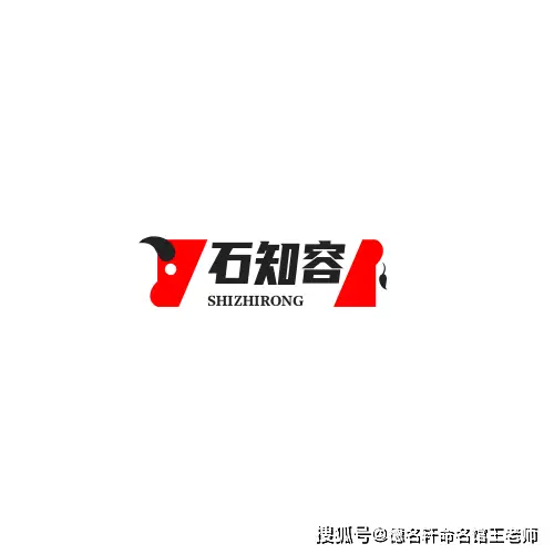 原創寶寶起名案例參考 萌娃起名：藏愛於名