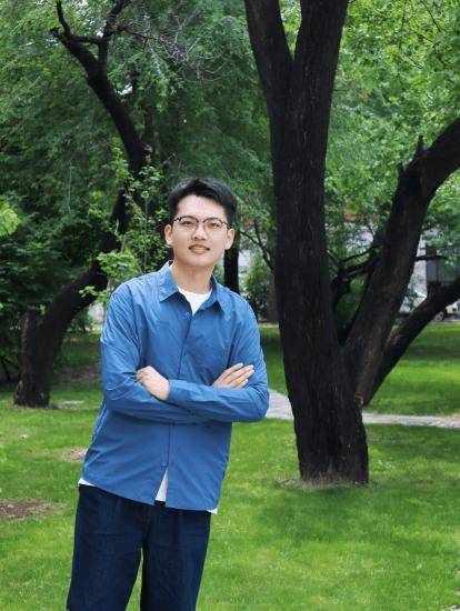 持微火者·女性文學好書榜｜2026年春季書單