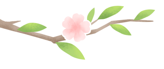 別再去人擠人的景區了！廈門這個寶藏地才是春天的正確開啟方式！古風拍照+親子農耕+知青懷舊，趕緊收藏！