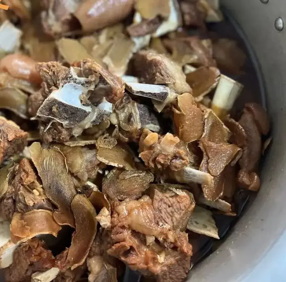 別再去人擠人的景區了！廈門這個寶藏地才是春天的正確開啟方式！古風拍照+親子農耕+知青懷舊，趕緊收藏！