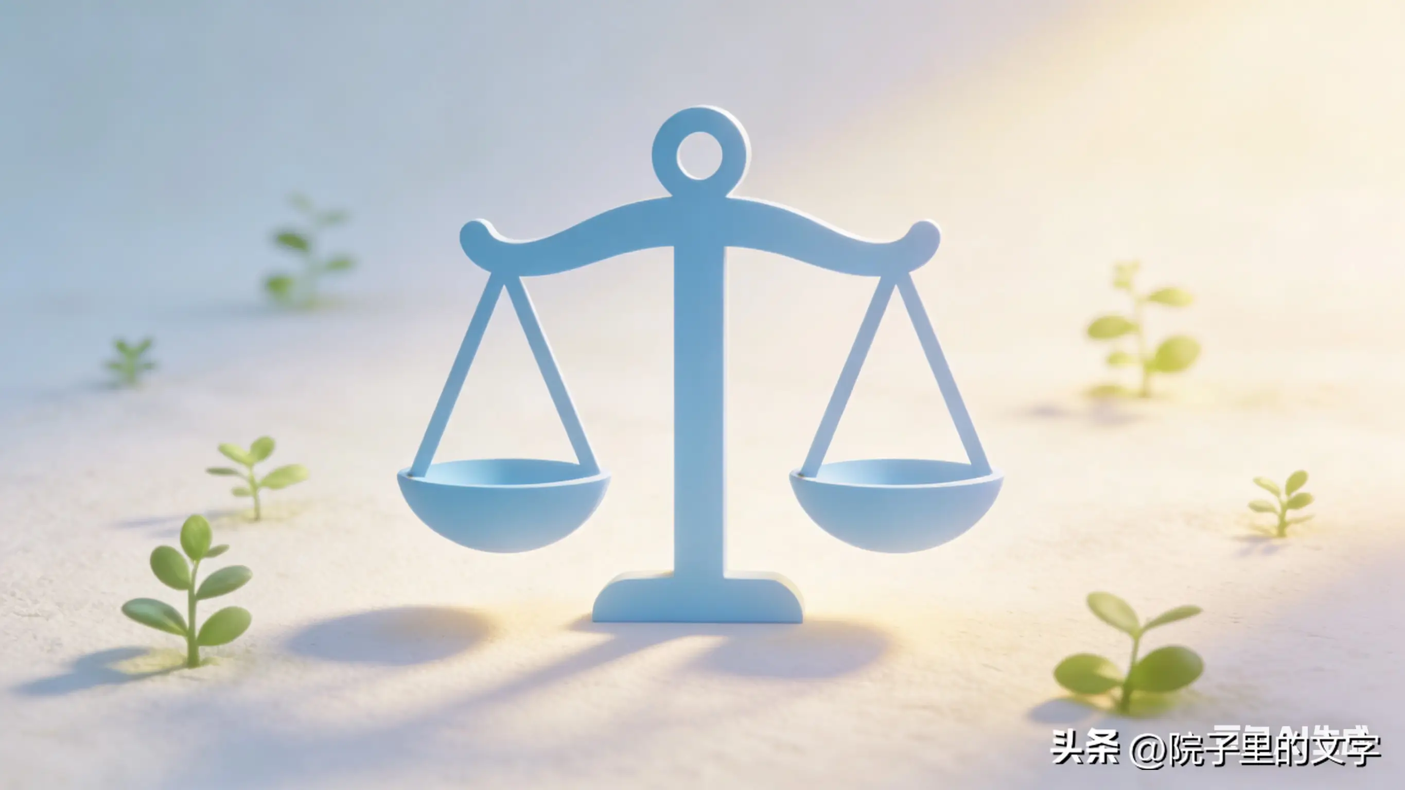 十二星座月份對照表，收藏起來，再也不用查！