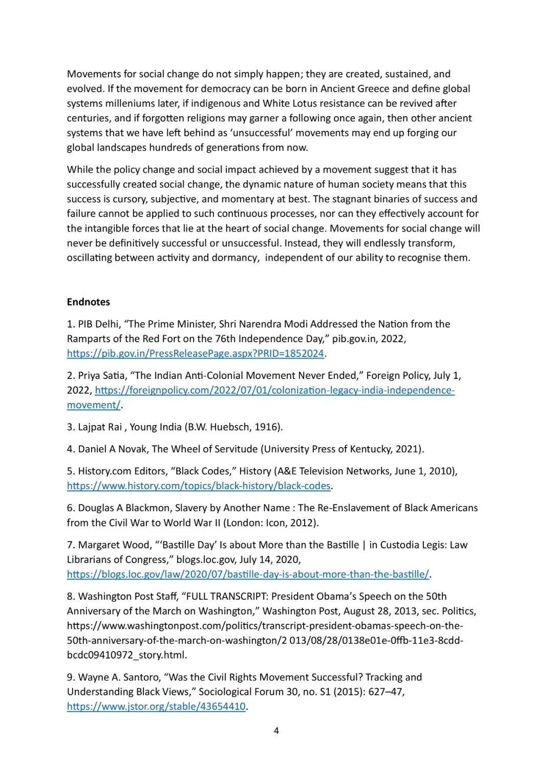 6.3萬人參加JohnLocke寫作競賽！4月1日開放論文提交通道