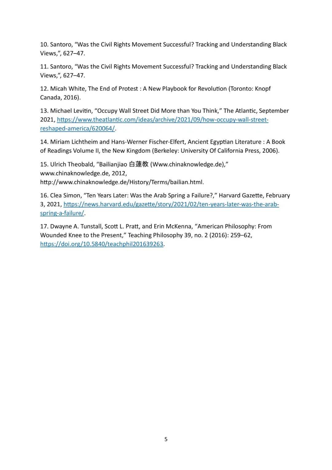 6.3萬人參加JohnLocke寫作競賽！4月1日開放論文提交通道