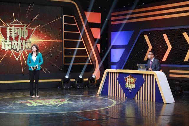 口碑好的房產律師哪家好，知名房產律師收費標準揭秘