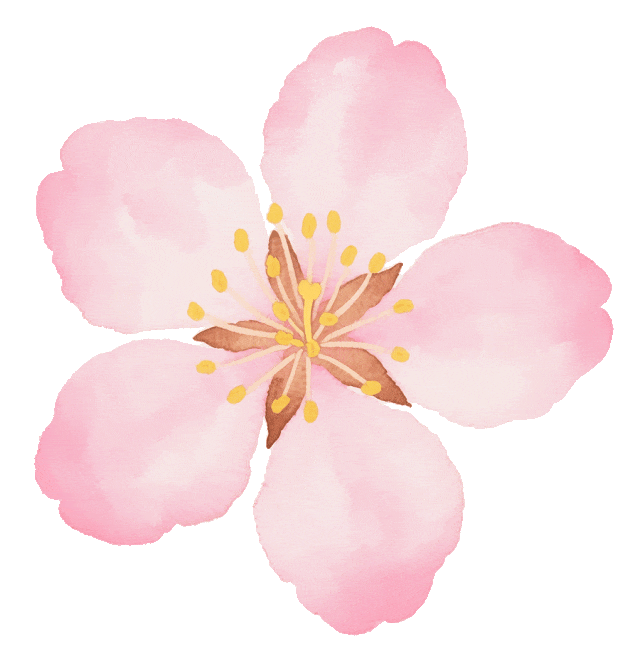 事關“身心健康”！海淀這所中學的操作亮了