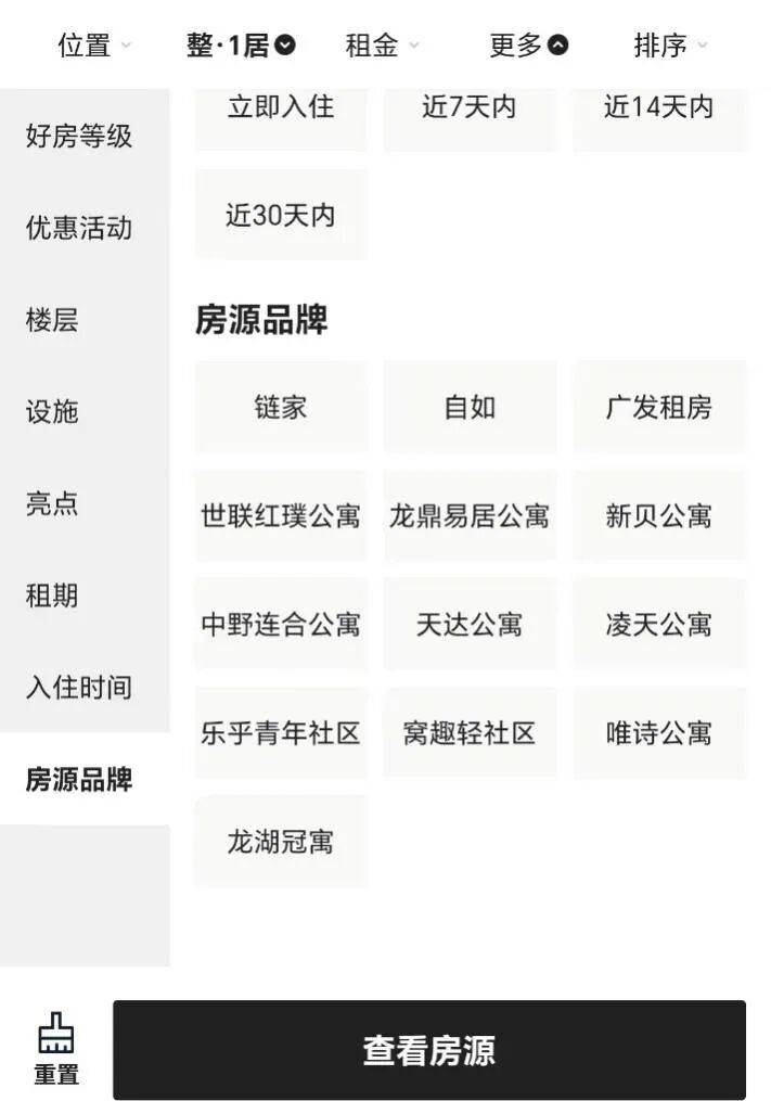 鄭州最新的租房情況，讓人吃驚！