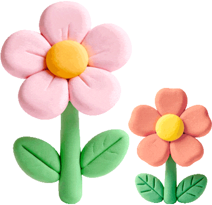 清明小長假跟著雙層巴士去“追春”｜踏青線路已做好，請收藏→