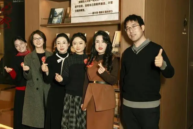 招商蛇口“熟人社會”的秘密：為什麼他們的業主不想搬家？