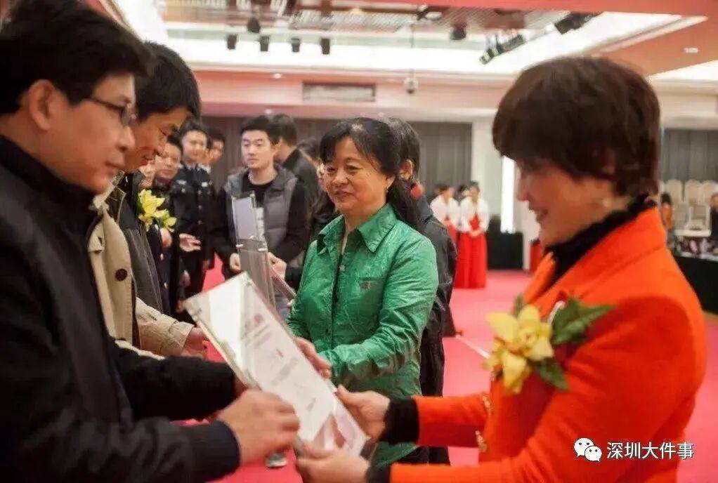 南都深圳招聘 | 就等你了，大“營”家！！