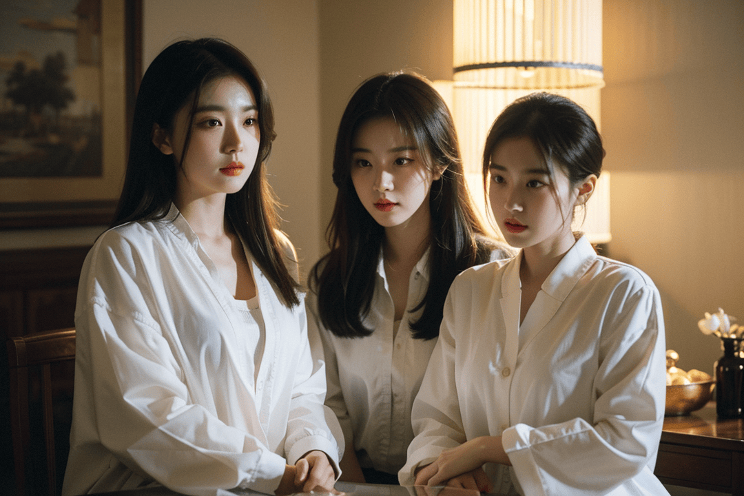 原創裝修防跑偏攻略：你的極簡主義設計開啟方式對嗎？正解看這裡！