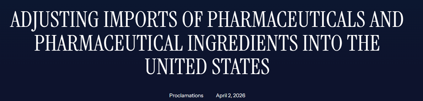 全球媒體聚焦 | 美媒：美政府關稅政策衝擊自身 阻遏全球科技合作