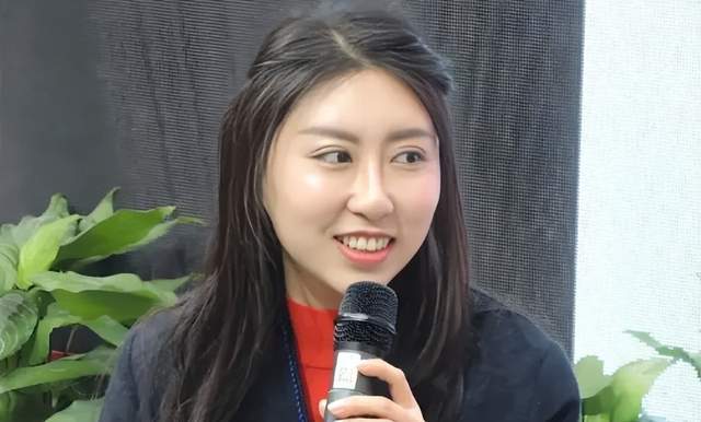 原創賈淺淺論文被指多處抄襲，文二代的發展之路為何屢遭人詬病？