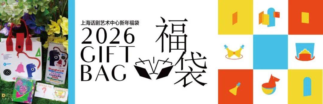 宋代的職業女性