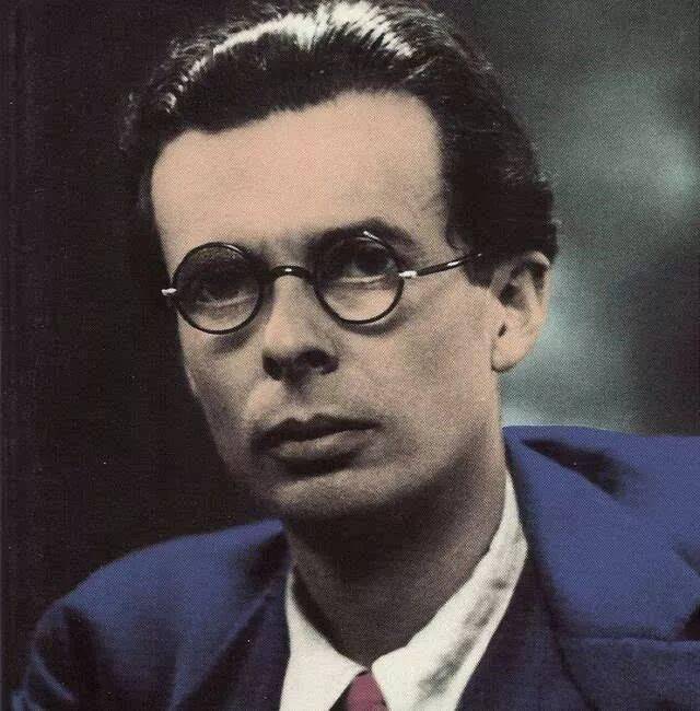 智效民：自由是最好的教育——讀潘光旦《赫胥黎自由教育論》