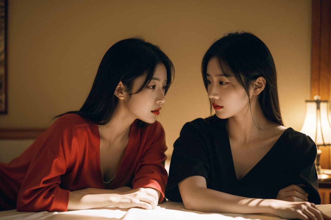 原創資深設計師教你如何挑選燈具，軟裝燈具這樣搭配才美，建議收藏