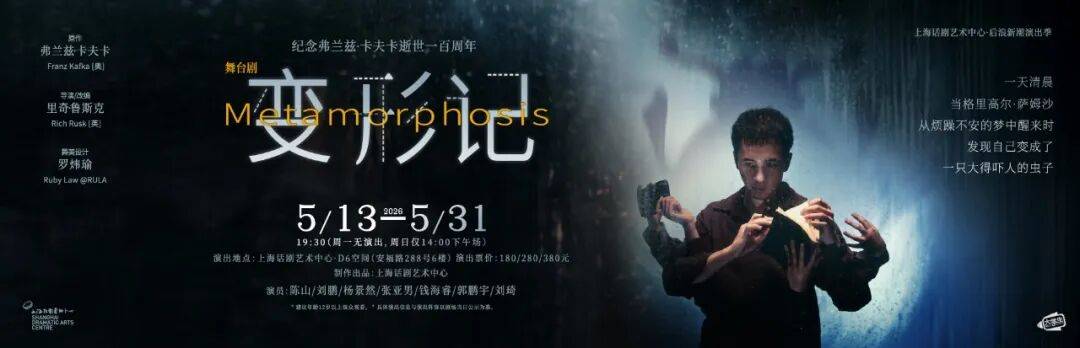 宋代的職業女性